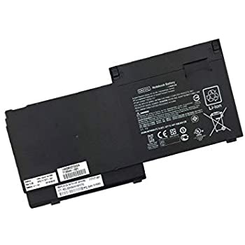 batterie HP Elitebook 720 G2 Series, batteries HP Elitebook 720 G2 Series