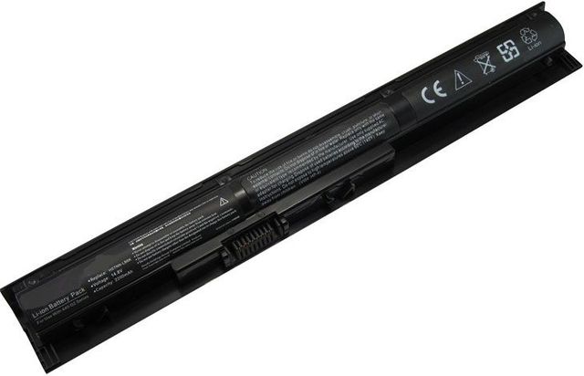 batterie HP 445 Series, batteries HP 445 Series
