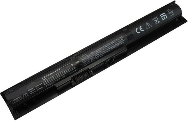 HP HSTNN-DB6K battery
