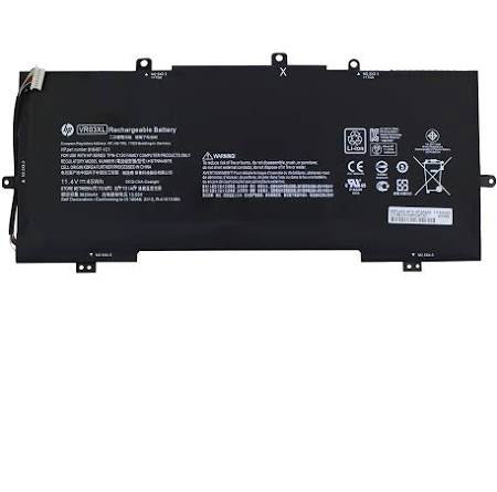 HP 13-D017TU battery