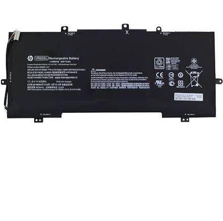 HP 13-d003ng battery