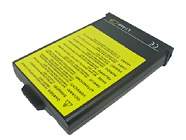 IBM ThinkPad i1560 battery