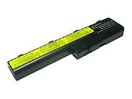 batterie IBM ThinkPad A22p, batteries IBM ThinkPad A22p