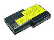 IBM ThinkPad T23 battery