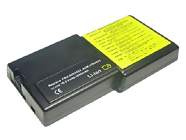 IBM Thinkpad R30 battery