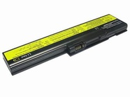 IBM IBM ThinkPad X22 Series battery