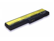batterie IBM Not applicable ThinkPad X30/X31, batteries IBM Not applicable ThinkPad X30/X31
