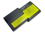 IBM 02K7061 battery