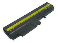 batterie IBM ThinkPad R50p 1836, batteries IBM ThinkPad R50p 1836