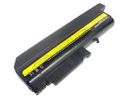 batterie IBM ThinkPad R50e Series, batteries IBM ThinkPad R50e Series