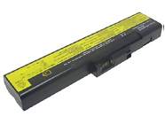 IBM ThinkPad X30 2885 battery