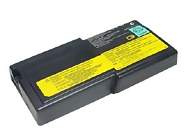 IBM FX00364 battery