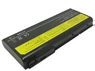 IBM ThinkPad G41 battery