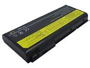 IBM ThinkPad G41 Series battery