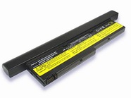 batterie IBM ThinkPad X41 1864, batteries IBM ThinkPad X41 1864