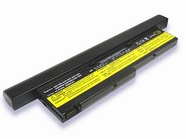 IBM ThinkPad X41 Series battery