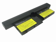 IBM FRU 92P1085 battery