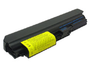 batterie IBM ASM 92P1126, batteries IBM ASM 92P1126