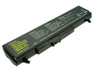 LG LM60 Series battery