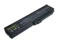 LG LW25-B4TK battery