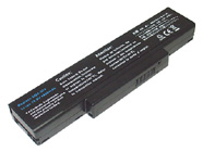 LG F1-2A4GY battery