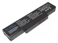 LG F1 PRO EXPRSS DUAL battery