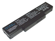 LG F1-2235A9 battery