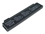 batterie LG BTY-M52, batteries LG BTY-M52