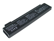 LG K1 Express Series battery