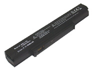 LG A1-PPRAG battery