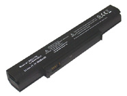 LG A1-PB10A battery