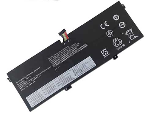 LENOVO Yoga C930 battery