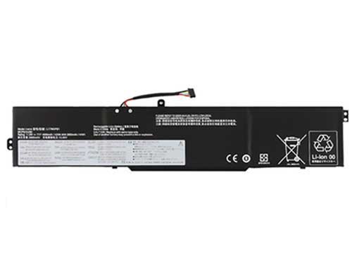 LENOVO 5B10Q71251 battery