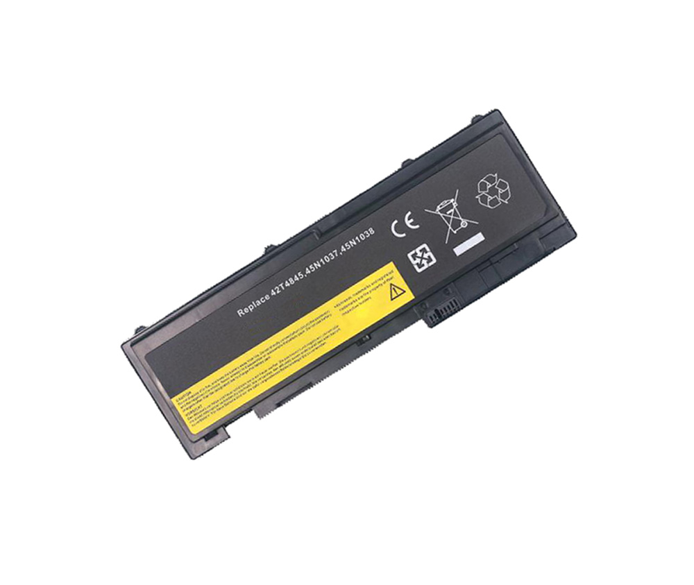 LENOVO Thinkpad T420s 4171-A13 battery