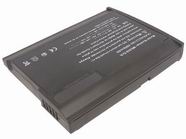 batterie APPLE M6138, batteries APPLE M6138