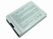 batterie APPLE iBook G4 14