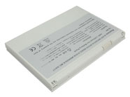 APPLE M8983G/A battery