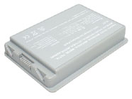 batterie APPLE PowerBook G4 15