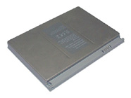 APPLE Macbook Pro 17 inch MB766LL/A battery