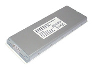 batterie APPLE MA561LL/A, batteries APPLE MA561LL/A