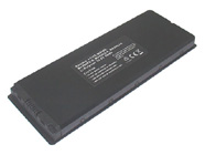 APPLE MA566G/A battery