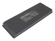 APPLE MA566J/A battery