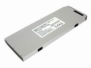 APPLE MacBook MB466J/A battery