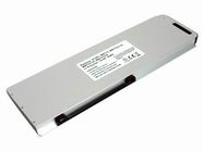 batterie APPLE MacBook Pro 15