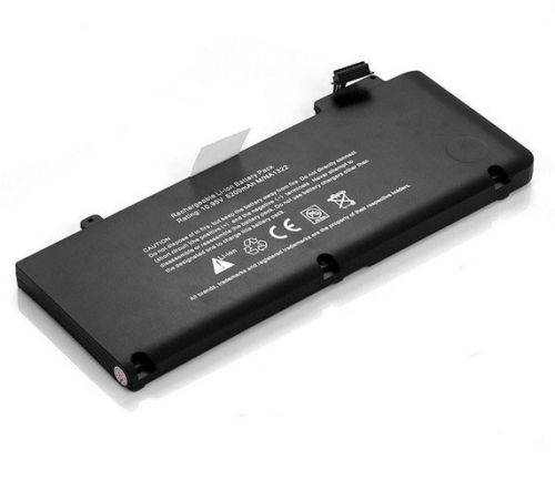 APPLE MacBook Pro 13 inch MC375LL/A battery