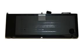 APPLE MacBook Pro 15 inch Mid 2010 A1286 battery