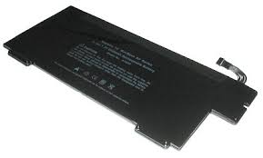 APPLE MacBook Air Z0FS battery