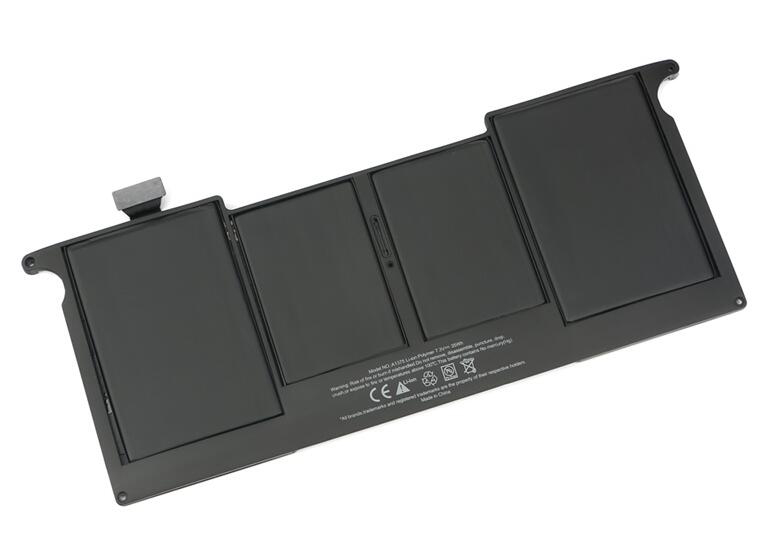 APPLE A1370 - (Late 2010 version) battery