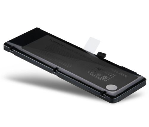 APPLE Macbook Pro MC723LL/A battery