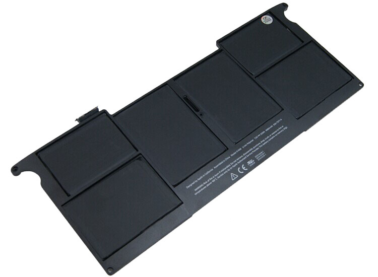 batterie APPLE MacBook Air (Mid 2011 11-inch) A1370, batteries APPLE MacBook Air (Mid 2011 11-inch) A1370